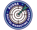 Rudrainfotek