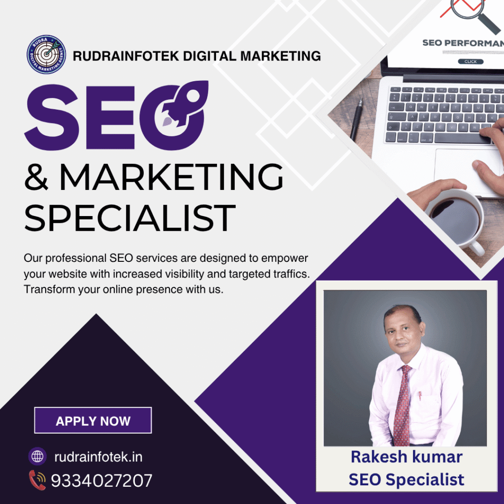 SEO-Marketing-in-2025-at-india